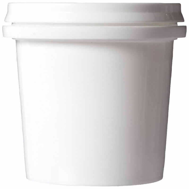 Energy Suspension 9.11104 Formula 5 Prelube Grease - 8 oz.