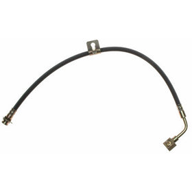 ACDelco 18J2340 Professional Front Passenger Side Hydraulic Brake Hose Assembly