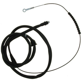 Raybestos BC96756 Professional Grade Parking Brake Cable