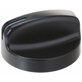 Genuine Chrysler 4882482 A/C and Heater Control Knob