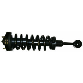 Monroe 171361 Quick-Strut Complete Strut Assembly