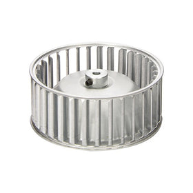 Four Seasons 35603 Blower Wheel