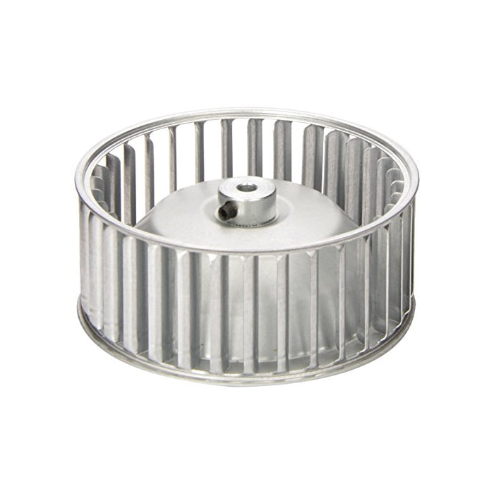 Four Seasons 35603 Blower Wheel