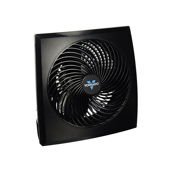 Vornado 673 Medium Flat Panel Air Circulator