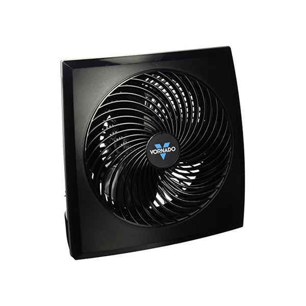 Vornado 673 Medium Flat Panel Air Circulator