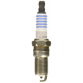 Motorcraft SP-479 Spark Plug