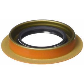 Timken 5126 Seal
