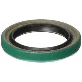 SKF 12360 Grease Seals