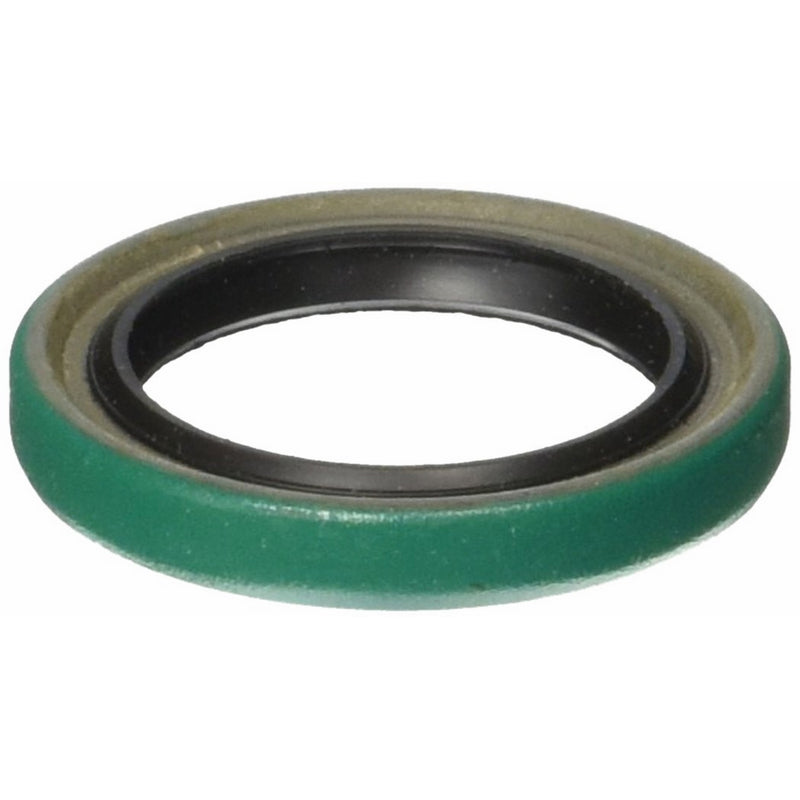 SKF 12360 Grease Seals