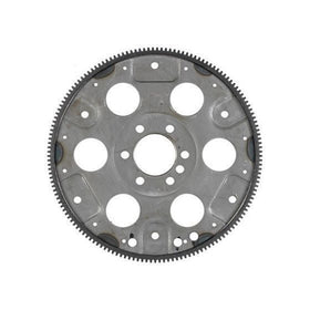 ATP Automotive Z-114 Automatic Transmission Flywheel Flex-Plate