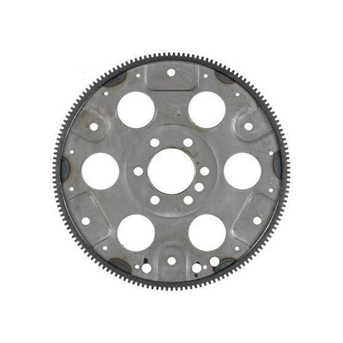 ATP Automotive Z-114 Automatic Transmission Flywheel Flex-Plate
