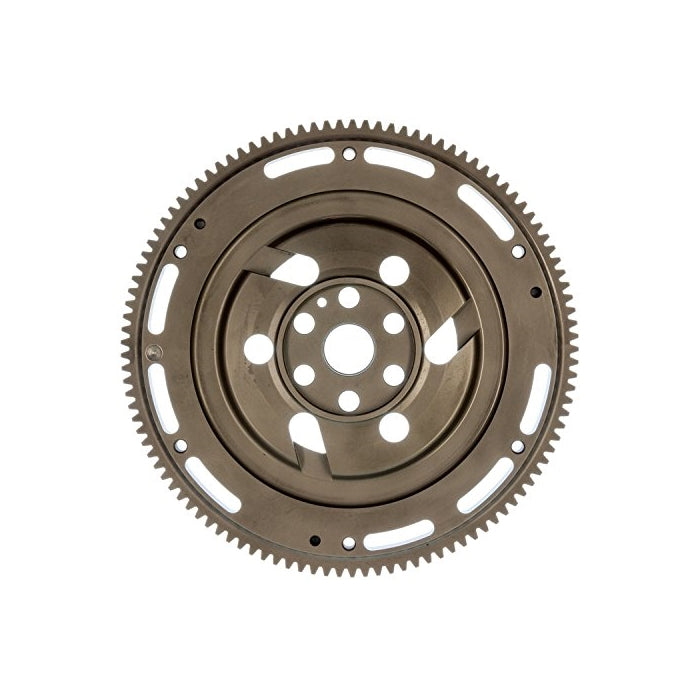 EXEDY HF501 Chromoly Racing Flywheel