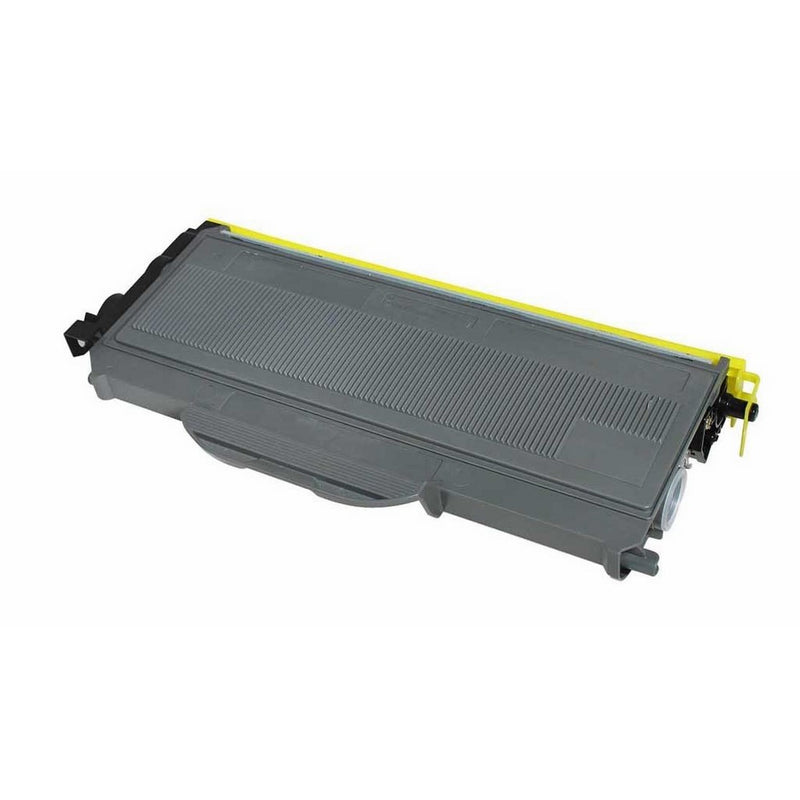 TN360 Compatible Laser Printer Toner Cartridge for Brother DCP-7040, 2600 Page Yield