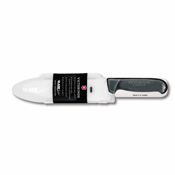 Victorinox RH Forschner BladeSafe for 8-Inch to 10-InchKnife Blades