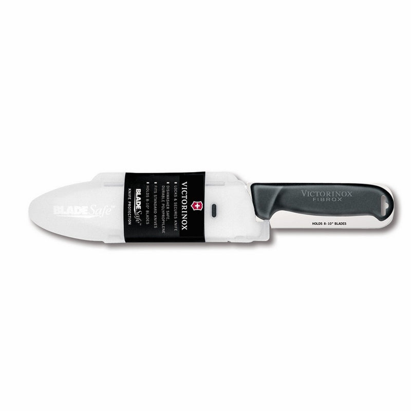 Victorinox RH Forschner BladeSafe for 8-Inch to 10-InchKnife Blades