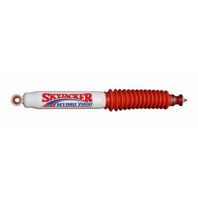 Skyjacker (H7040) 1.86" Slim body Softride Hydro Shock Absorber