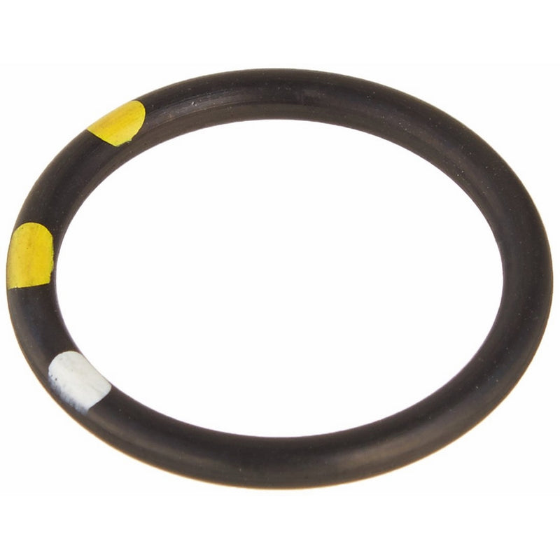 Genuine GM 10189205 Thermostat Bypass Pipe Seal