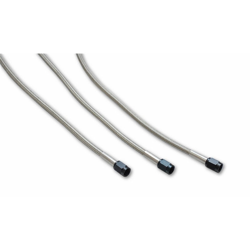 Vibrant 10272 Universal Oil Feed Kit