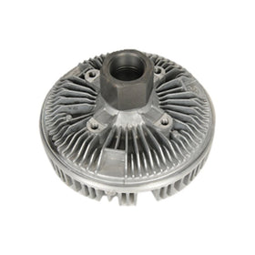 ACDelco 15-4964 GM Original Equipment Engine Cooling Fan Clutch