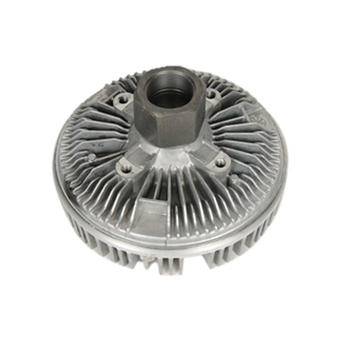 ACDelco 15-4964 GM Original Equipment Engine Cooling Fan Clutch