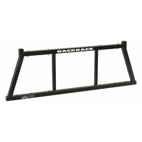 Backrack Back rack 14400 Truck Bed Headache Rack