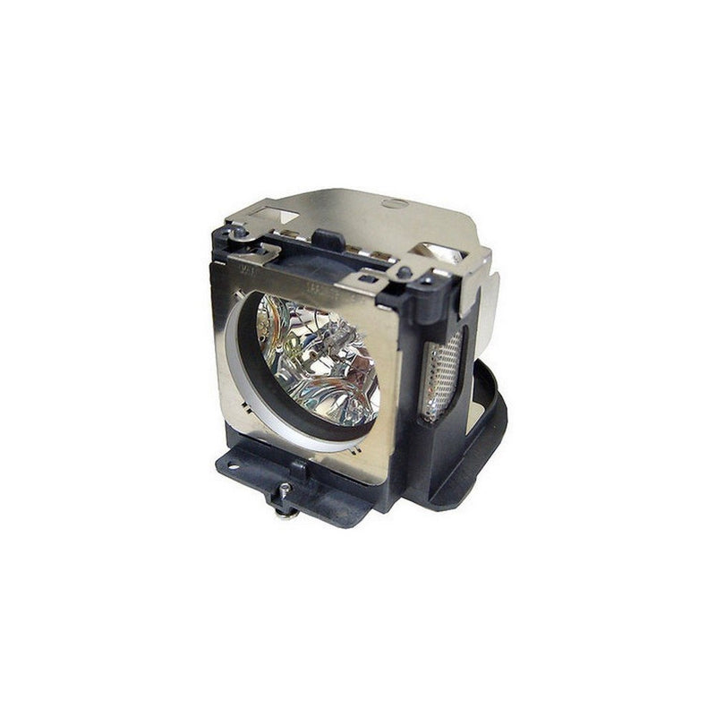 Sanyo Projector Lamp 6103339740