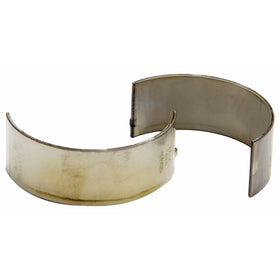 Clevite CB-743P-1 Engine Connecting Rod Bearing, Pair