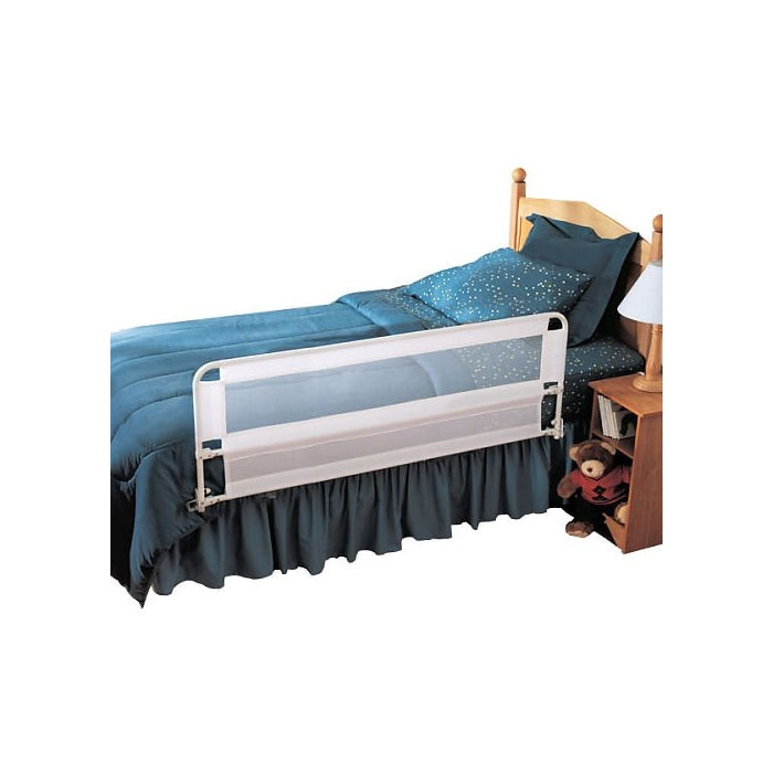 Regalo Hide Away Bed Rail