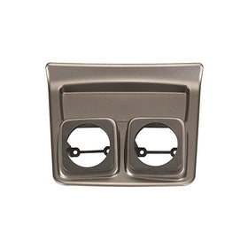 Auto Meter 5286 Console Gauge Pod