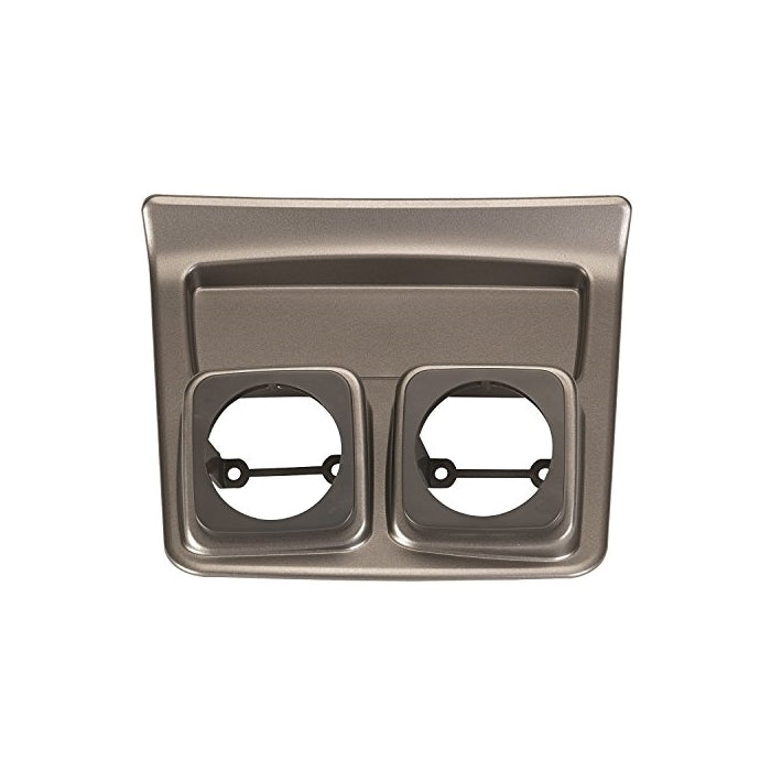 Auto Meter 5286 Console Gauge Pod