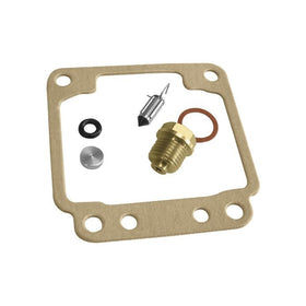 K&L Supply 18-5171 Economy Carburetor Repair Kit