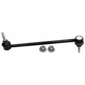 ACDelco 45G0052 Professional Front Suspension Stabilizer Bar Link Kit with Hardware