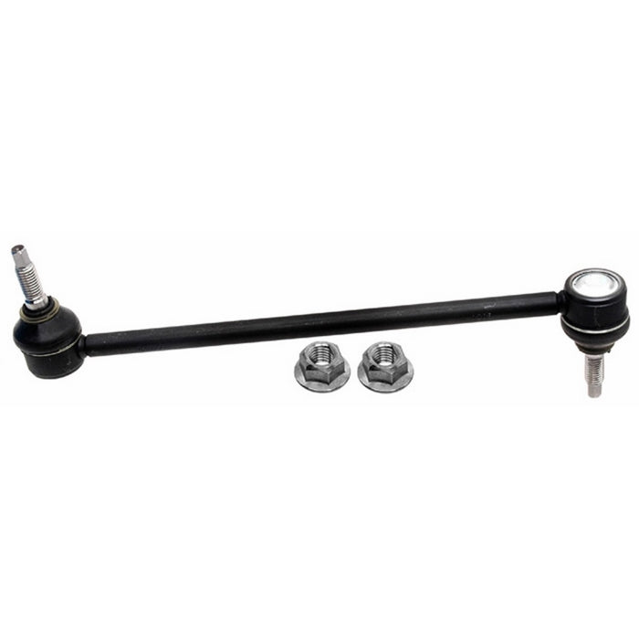 ACDelco 45G0052 Professional Front Suspension Stabilizer Bar Link Kit with Hardware