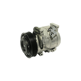 UAC CO 10768C A/C Compressor