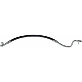 Dorman 625-901 Oil Cooler Line
