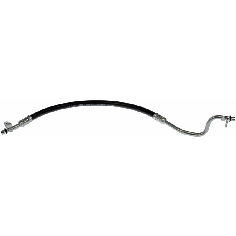 Dorman 625-901 Oil Cooler Line