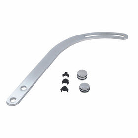 Spectre Performance 42263 Alternator Bracket Kit