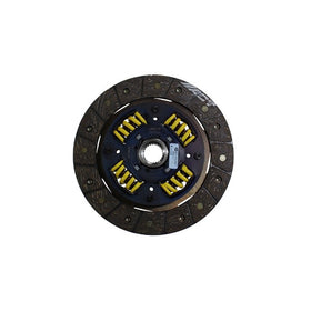 ACT 3000106 ACT Street Disc