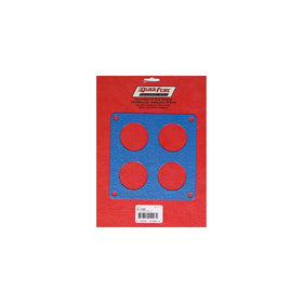 Quick Fuel Technology 8-1103 Non Stick 4-Hole Flange Gasket for 4500 Style Carburetor
