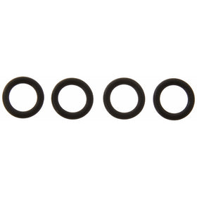 MAHLE Original GS33654 Fuel Injection Nozzle O-Ring Kit