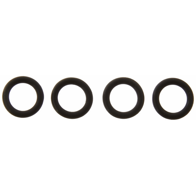 MAHLE Original GS33654 Fuel Injection Nozzle O-Ring Kit