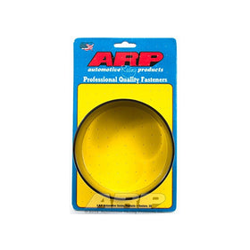 ARP 901-9950 Piston Ring Compressor, 99.5mm