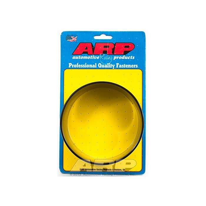 ARP 901-9950 Piston Ring Compressor, 99.5mm