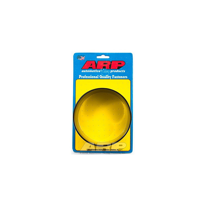 ARP 901-9975 Piston Ring Compressor, 99.75mm