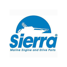 Sierra 18-1975-1 Exhaust Riser with Elbow