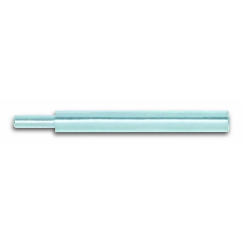 Powers Fastening Innovations 06305 Drop In Setting Tool For All 1/4-Inch Internal Thread Powers Only Drop In Anchors, 1 Per Box