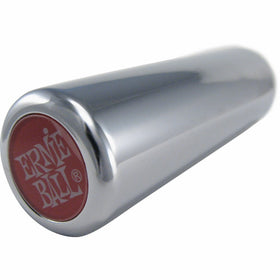 Ernie Ball Steel Guitar Bar, Heavy