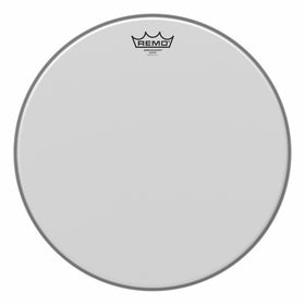 Remo Ambassador Coated Drum Head - 16 Inch