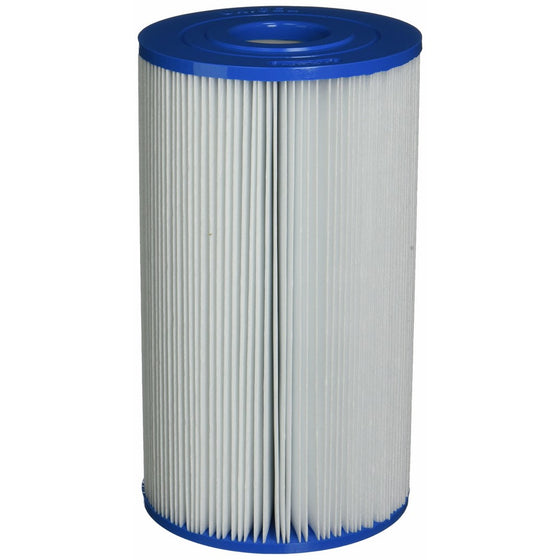 Unicel C-6430 Replacement Filter Cartridge for 30 Square Foot Hot Springs Spas/Watkins Mfg