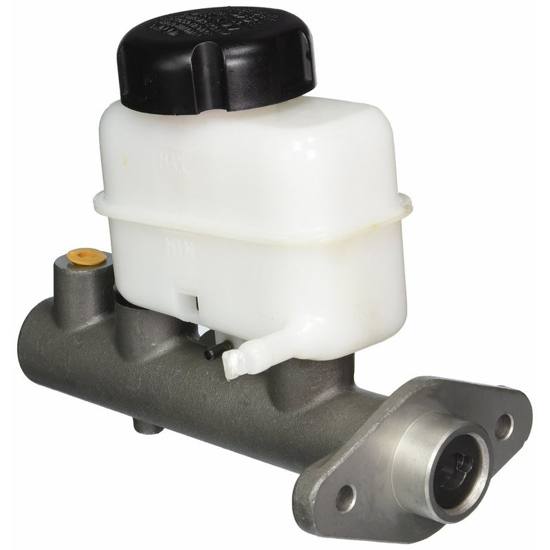 Centric Parts 130.51026 Brake Master Cylinder